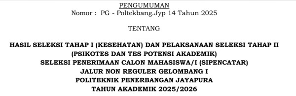 pengumuman-img